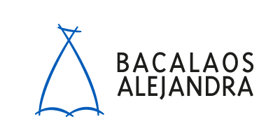texto cliente
