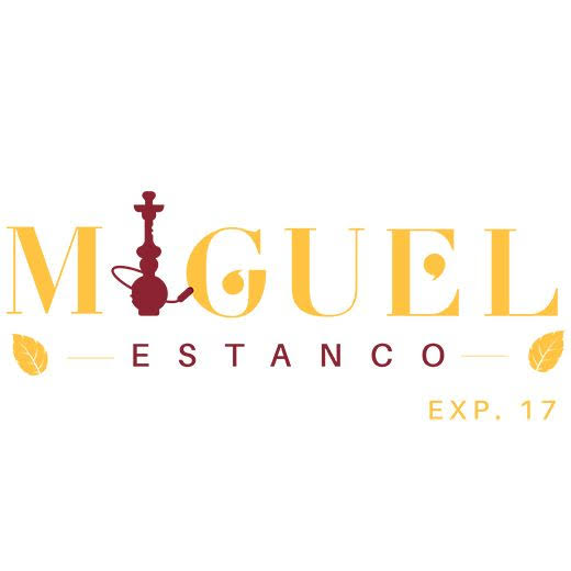 texto cliente