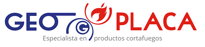 texto cliente
