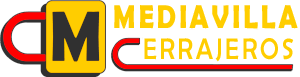 texto cliente