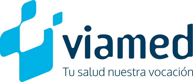 texto cliente