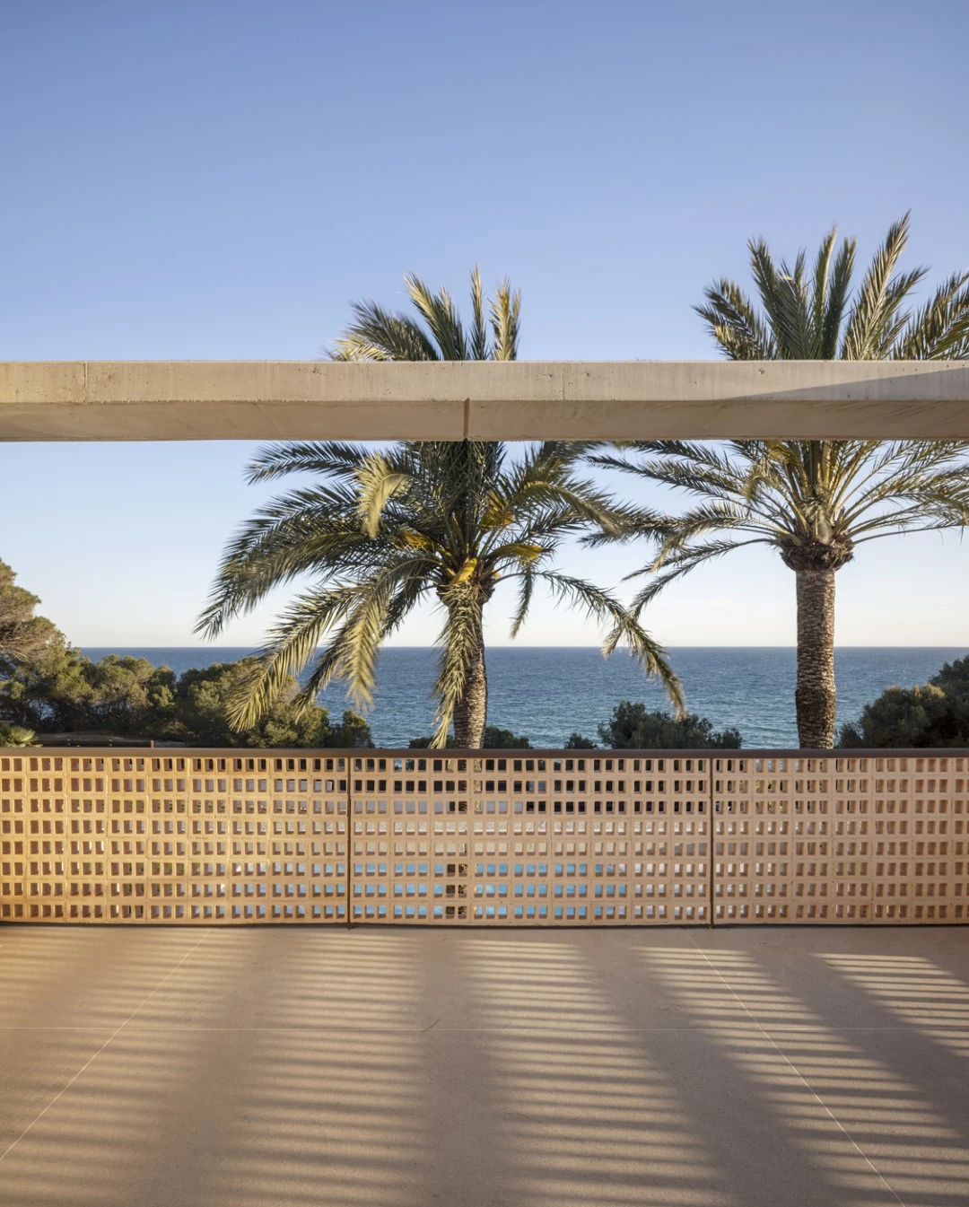 reforma-vivienda-celosia-ceramica