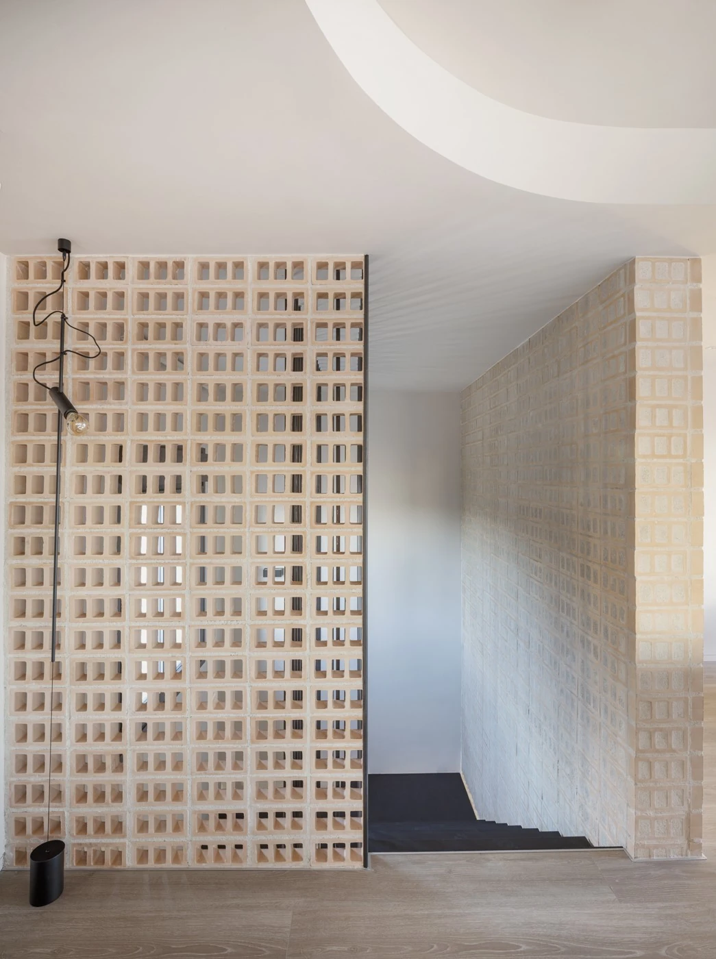 reforma-vivienda-celosia-ceramica