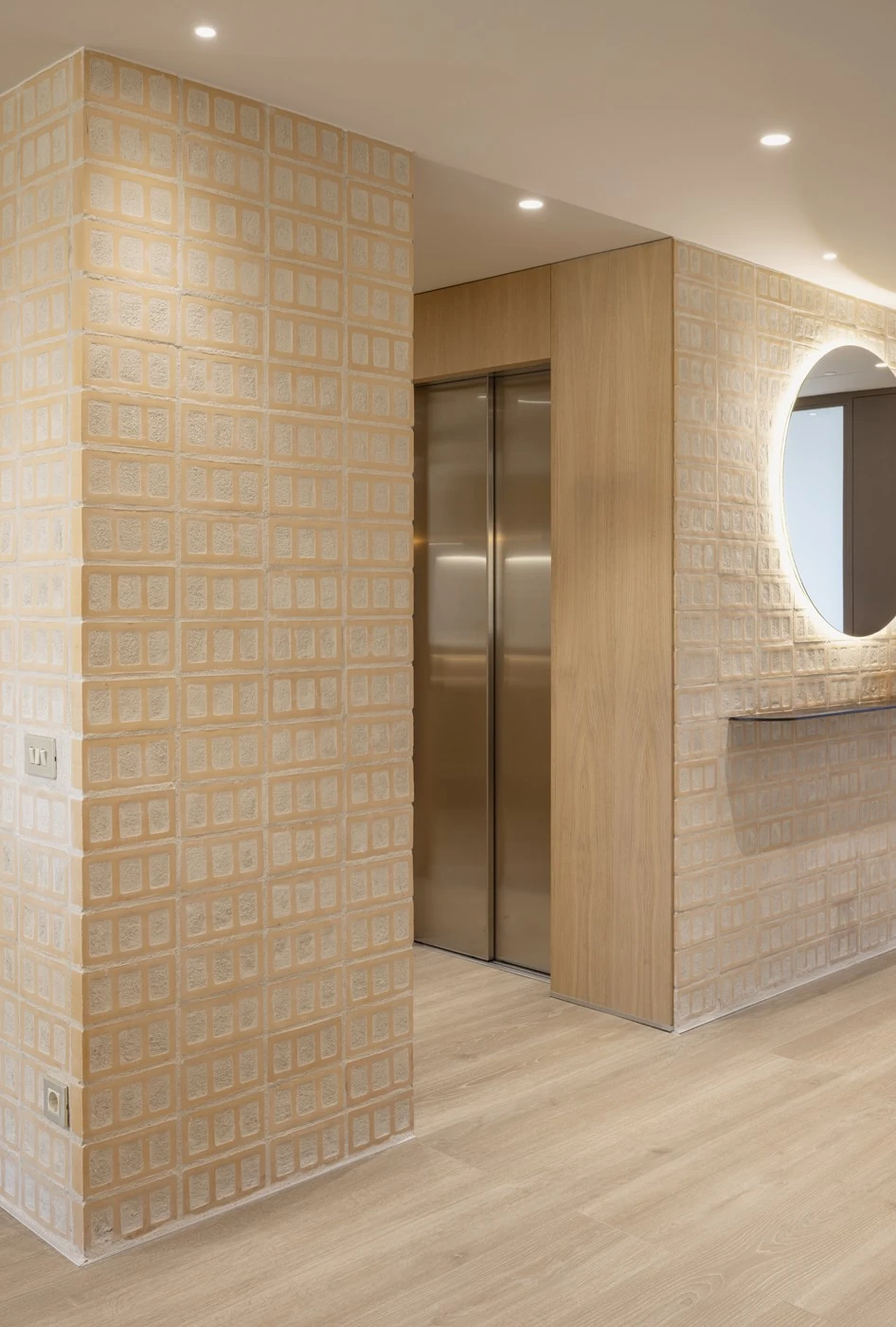 reforma-vivienda-celosia-ceramica