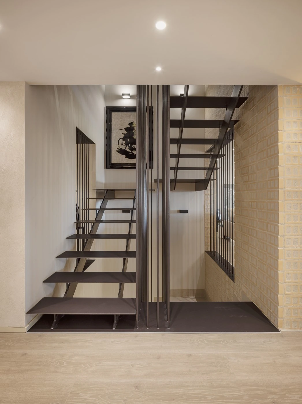 reforma-vivienda-celosia-ceramica