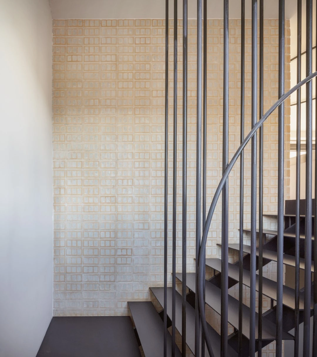 reforma-vivienda-celosia-ceramica