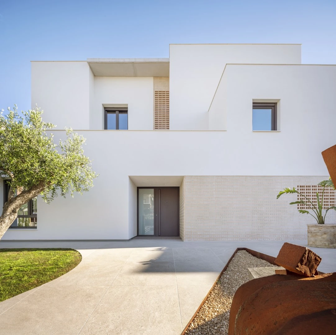 reforma-vivienda-celosia-ceramica