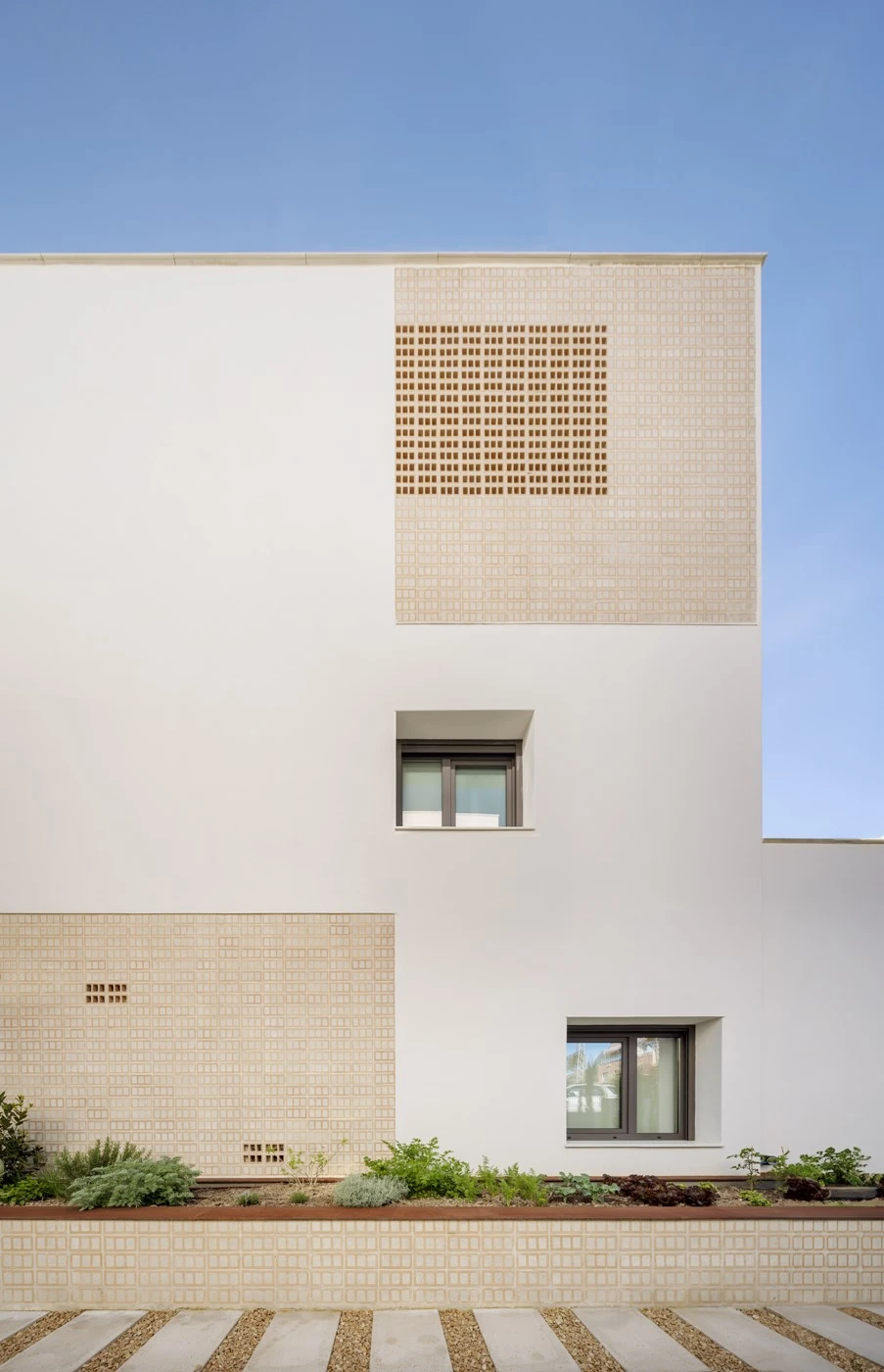 reforma-vivienda-celosia-ceramica