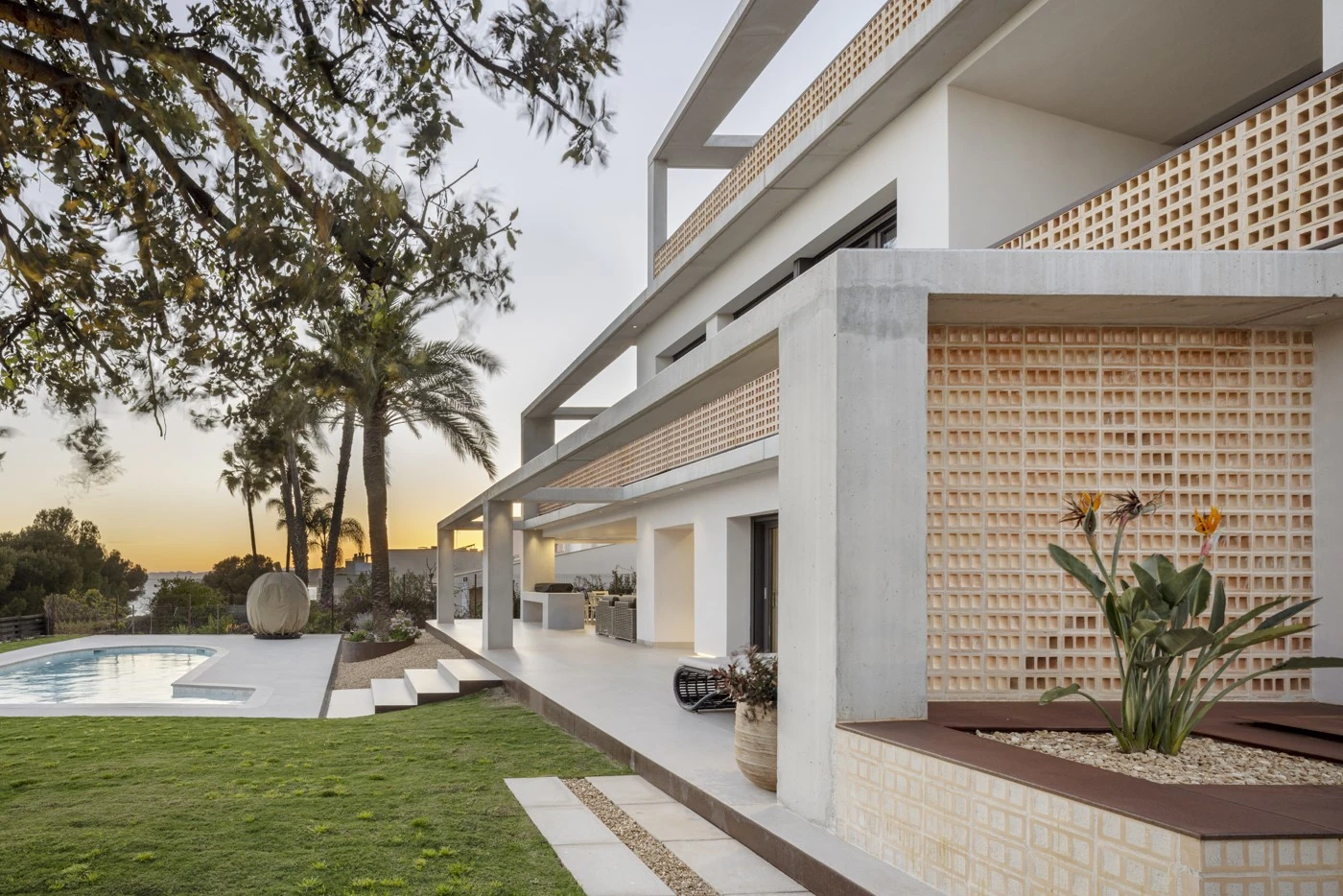 reforma-vivienda-celosia-ceramica