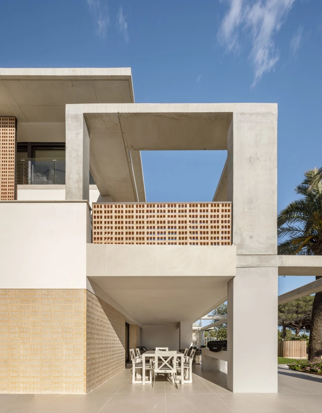 reforma-vivienda-celosia-ceramica