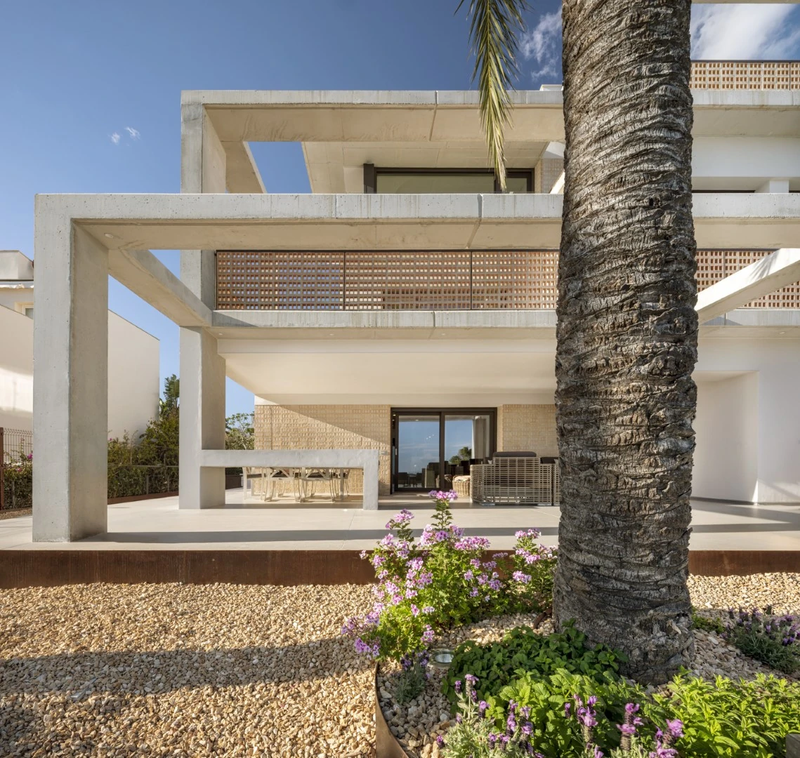 reforma-vivienda-celosia-ceramica